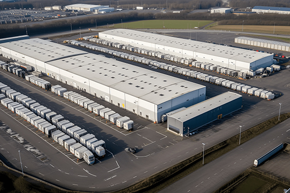 Moule de préforme Co., Ltd