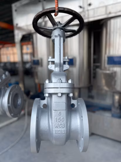 64 Cavities Jar Preform Mould Pin Valve Gate with Hot Runner