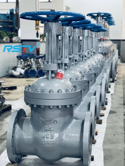 64 Cavities Jar Preform Mould Pin Valve Gate with Hot Runner