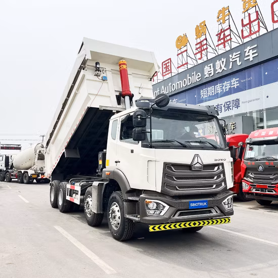 Nouveau Sino personnalisé